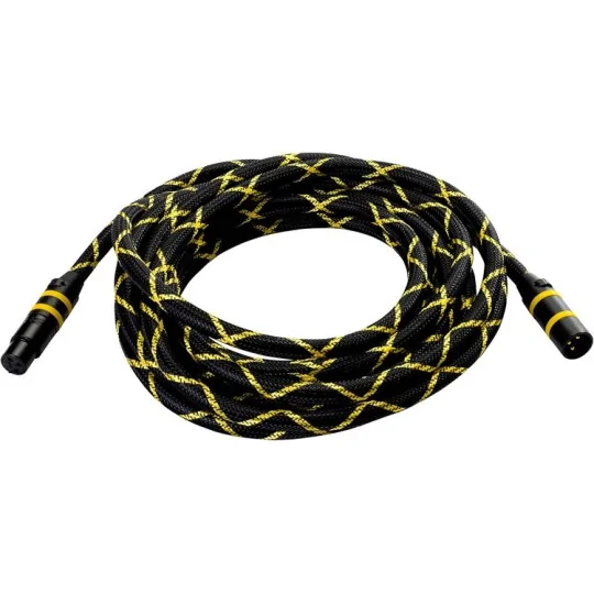 Neat Beeline Câble XLR 6m