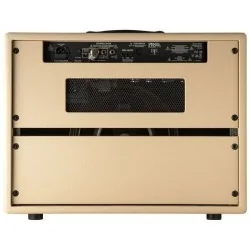 DGT 15 Combo DGT 15 Combo