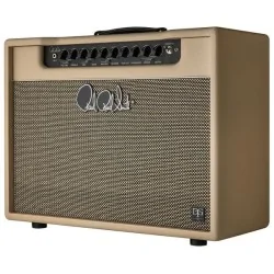 PRS DGT 15 Combo PRS DGT 15 Combo