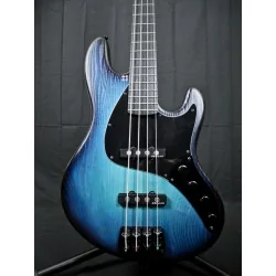 Sandberg California TT4 Blueburst Matt - Occasion