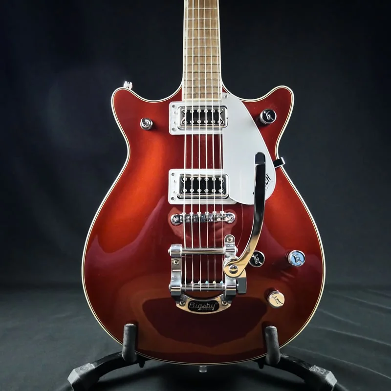 Gretsch G5232T Firestick - Occasion