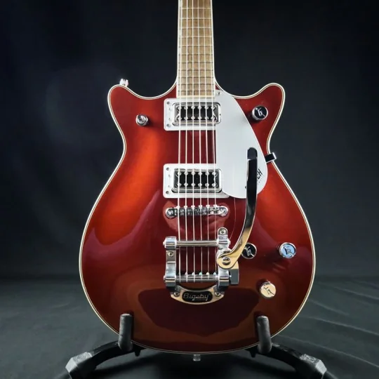Gretsch G5232T Firestick - Occasion