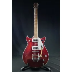 G5232T Firestick - Occasion