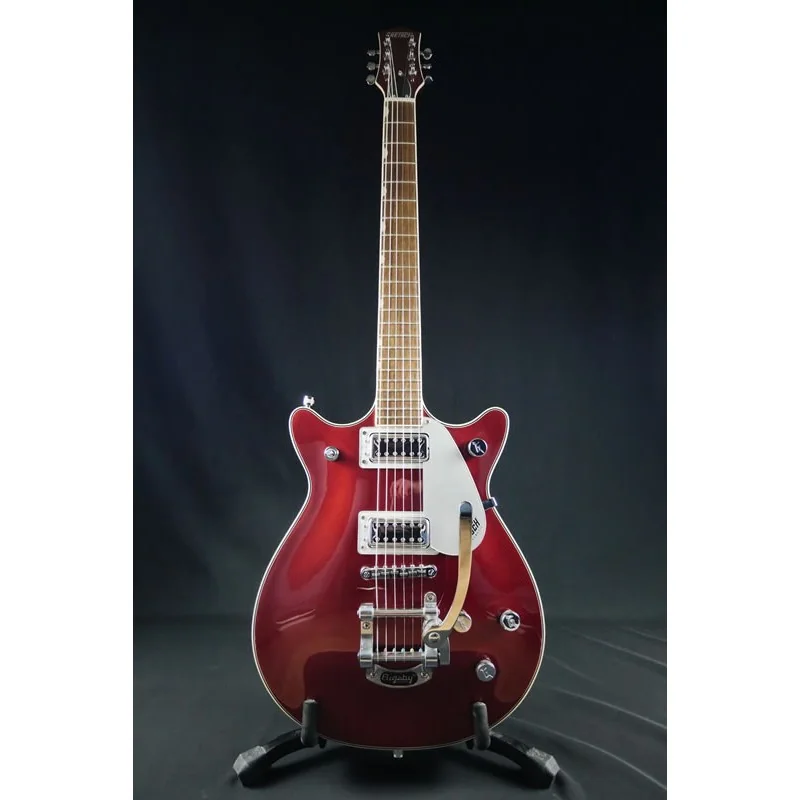 G5232T Firestick - Occasion