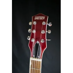 G5232T Firestick - Occasion