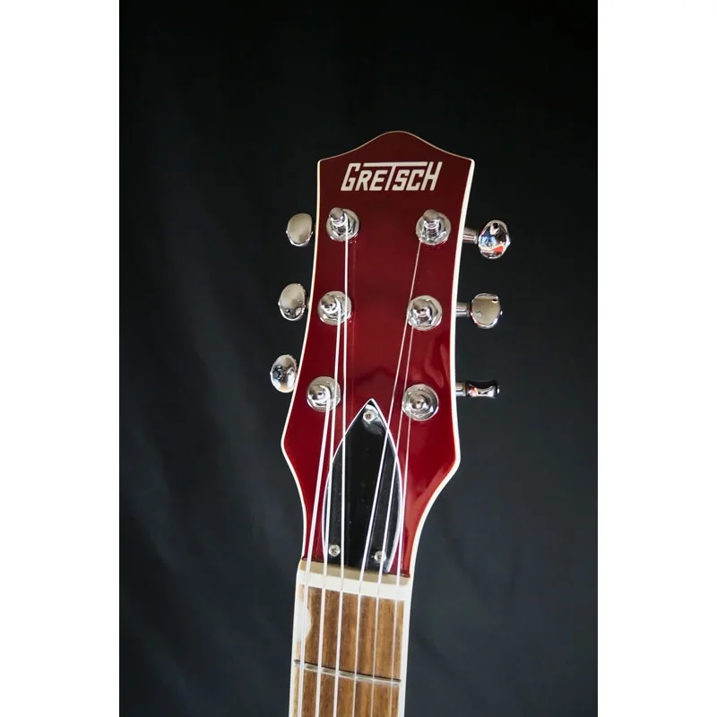 G5232T Firestick - Occasion