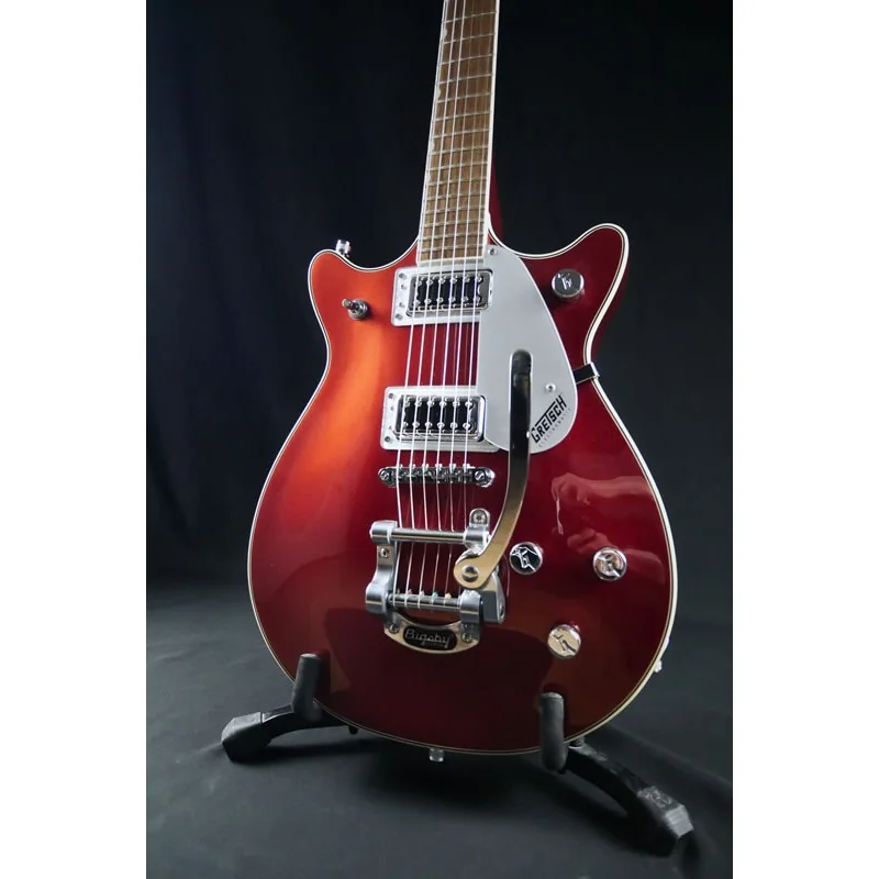 G5232T Firestick - Occasion