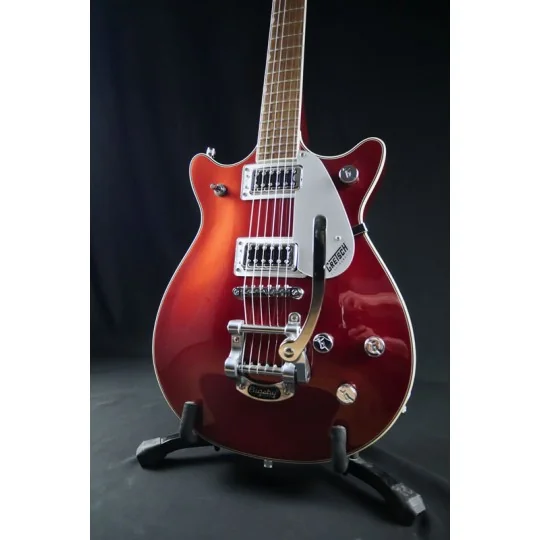 G5232T Firestick - Occasion