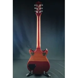 G5232T Firestick - Occasion