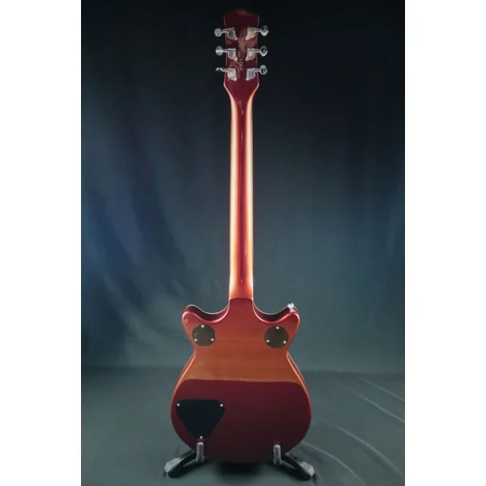 G5232T Firestick - Occasion