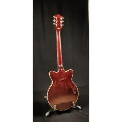 Gretsch G2655T Tropico - Occasion Gretsch G2655T Tropico - Occasion