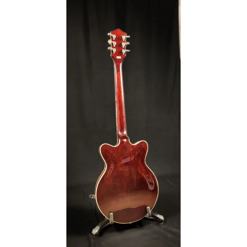 Gretsch G2655T Tropico - Occasion Gretsch G2655T Tropico - Occasion