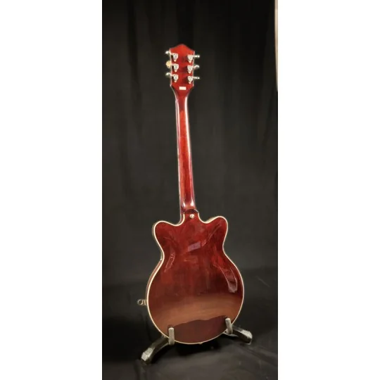 Gretsch G2655T Tropico - Occasion