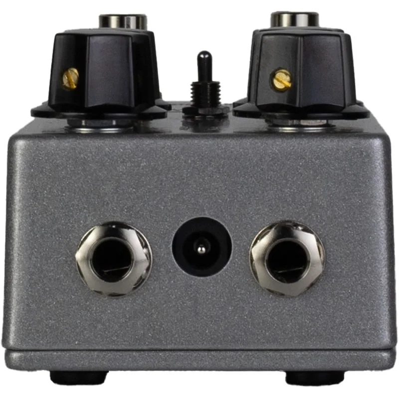 Diamond Memory Lane STM32