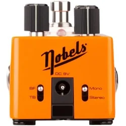 Nobels MOD-mini