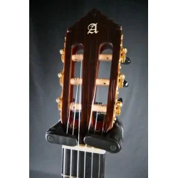 Alhambra 10 Premier - Occasion