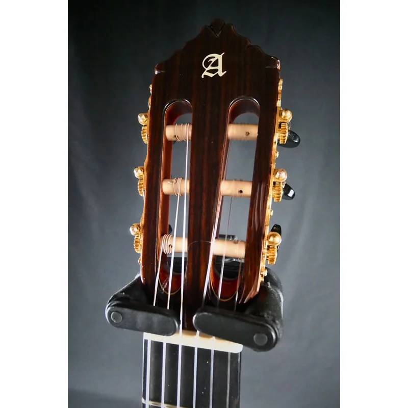 Alhambra 10 Premier - Occasion