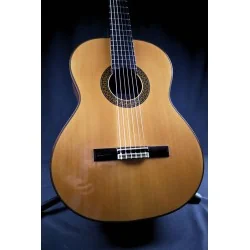 Alhambra 10 Premier - Occasion