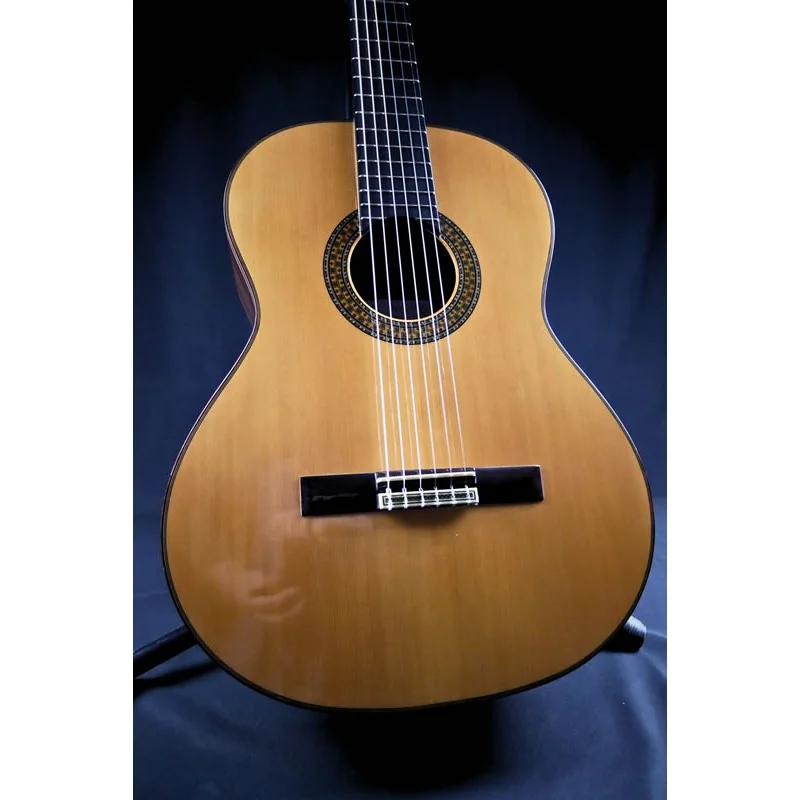 Alhambra 10 Premier - Occasion