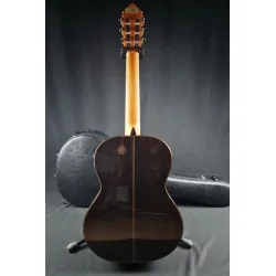 Alhambra 10 Premier - Occasion