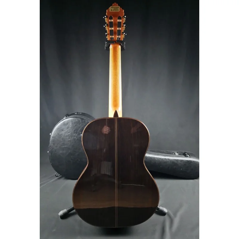 Alhambra 10 Premier - Occasion