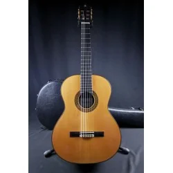 Alhambra 10 Premier - Occasion