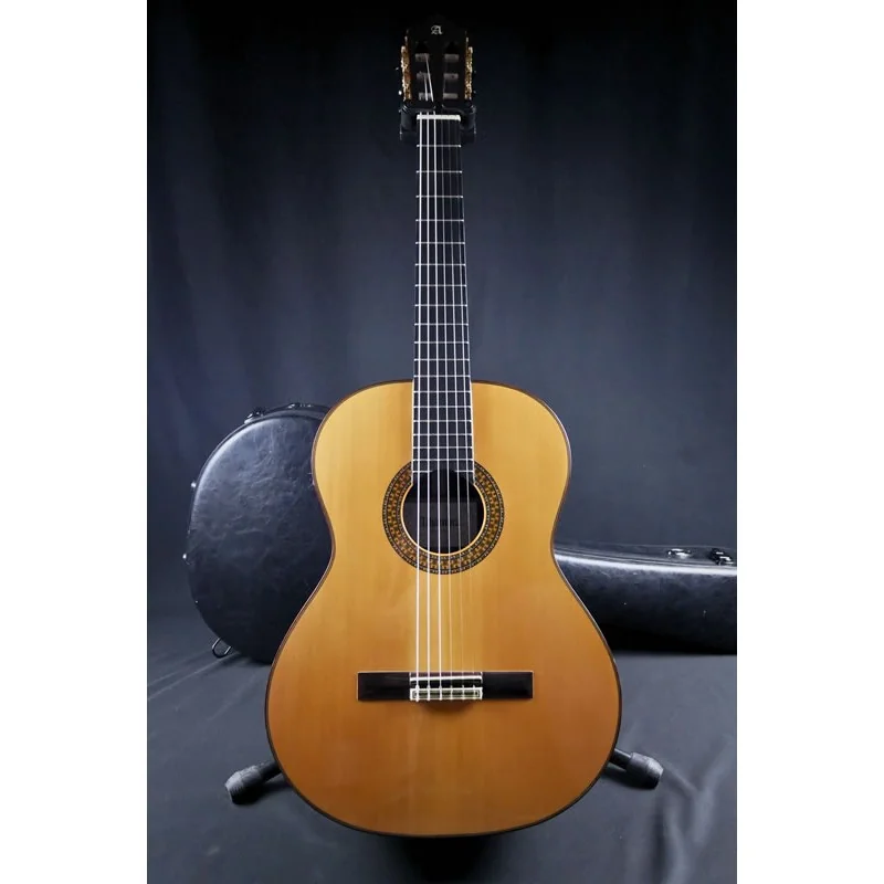 Alhambra 10 Premier - Occasion