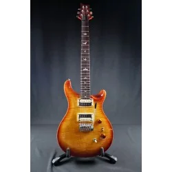 PRS SE Custom 24-08 Vintage Sunburst - Occasion PRS SE Custom 24-08 Vintage Sunburst - Occasion