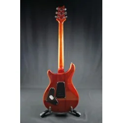 PRS SE Custom 24-08 Vintage Sunburst - Occasion PRS SE Custom 24-08 Vintage Sunburst - Occasion