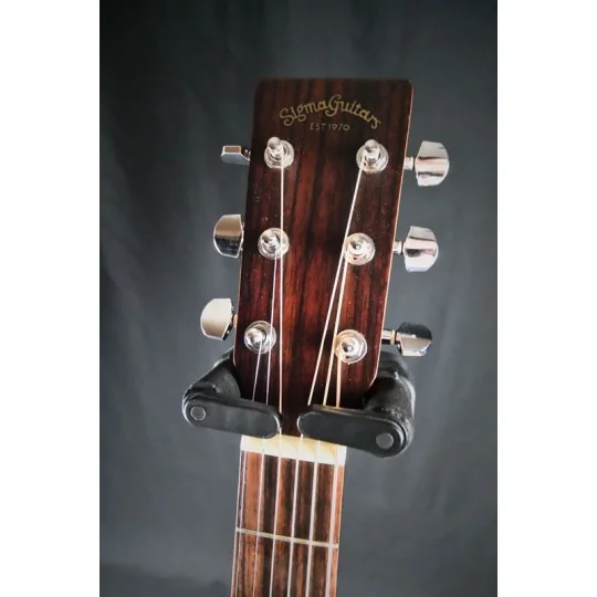 Sigma DMC-1STEL Gaucher - Occasion