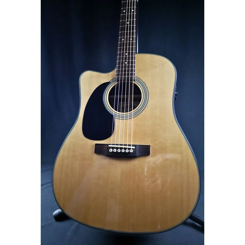 Sigma DMC-1STEL Gaucher - Occasion