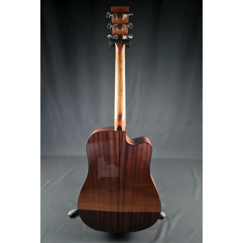 Sigma DMC-1STEL Gaucher - Occasion