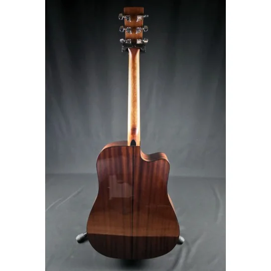 Sigma DMC-1STEL Gaucher - Occasion