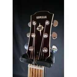 Yamaha CPX700 DSR Yamaha CPX700 DSR