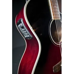 Yamaha CPX700 DSR Yamaha CPX700 DSR