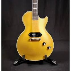 Epiphone Les Paul Jared James Nichols Gold Top - Occasion