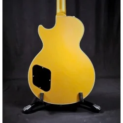 Epiphone Les Paul Jared James Nichols Gold Top - Occasion