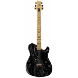 PRS SE NF 53 Black Doghair PRS SE NF 53 Black Doghair