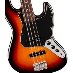 Fender AM Pro Classic Jazz Bass 3-Color Sunburst Fender AM Pro Classic Jazz Bass 3-Color Sunburst