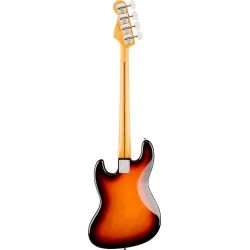 Fender AM Pro Classic Jazz Bass 3-Color Sunburst Fender AM Pro Classic Jazz Bass 3-Color Sunburst