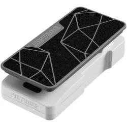 Hotone SP-35 Ampero II Press