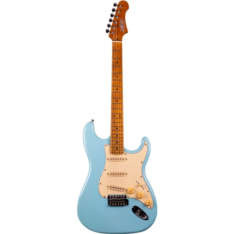 JS-300 BL Sonic blue