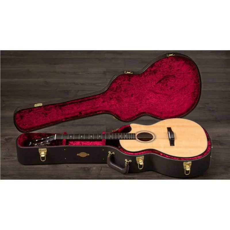 Taylor 314ce-N Nylon