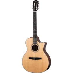 Taylor 314ce-N Nylon