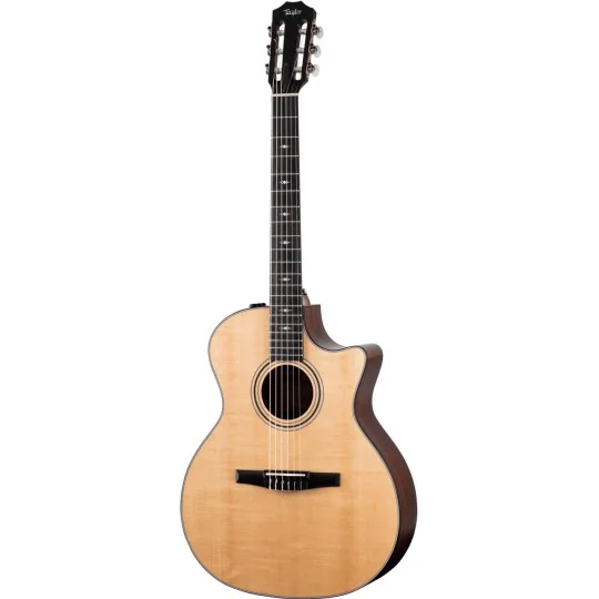 Taylor 314ce-N Nylon