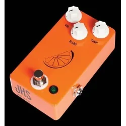 JHS Pedals Pulp'N'Peel