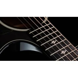 Taylor 524ce Builder's Edition