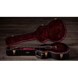 Taylor 524ce Builder's Edition