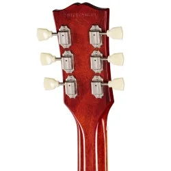 Epiphone IGC 1959 Les Paul Standard Reissue Washed Bourbon Burst