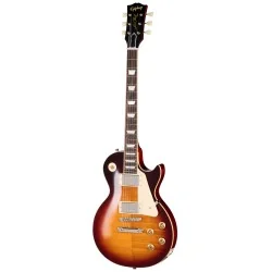Epiphone IGC 1959 Les Paul Standard Reissue Washed Bourbon Burst